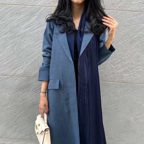 سوت x تكسير - 181