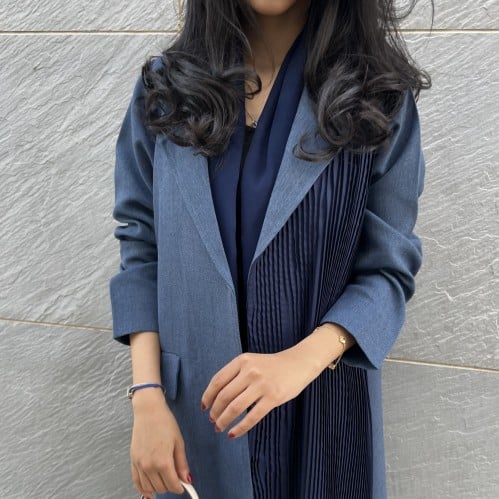 سوت x تكسير - 181