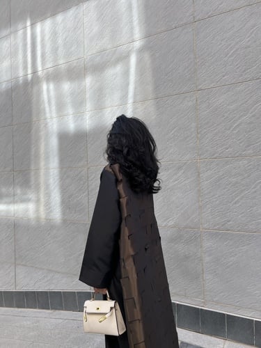 رسمي x مميز - 182