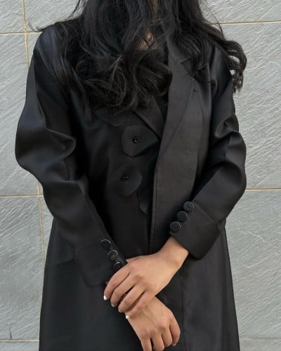 عباية تفته انيقة - 185