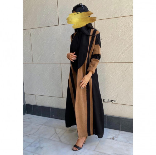 شامواه بني - 002