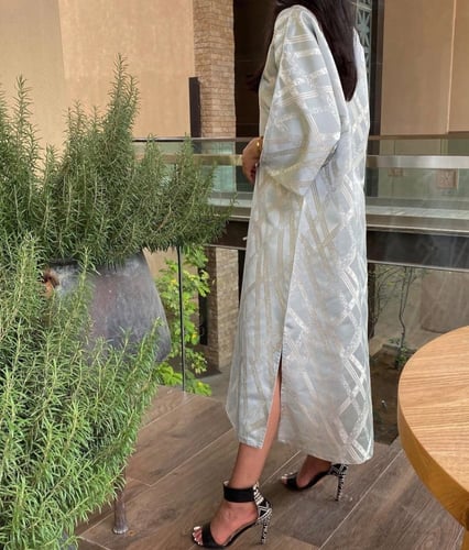 أناقه رمضان - 049