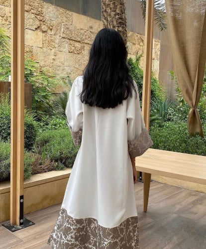 أناقه رمضان - 050