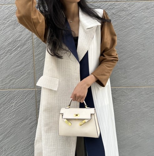 مقلم شتوي - 176