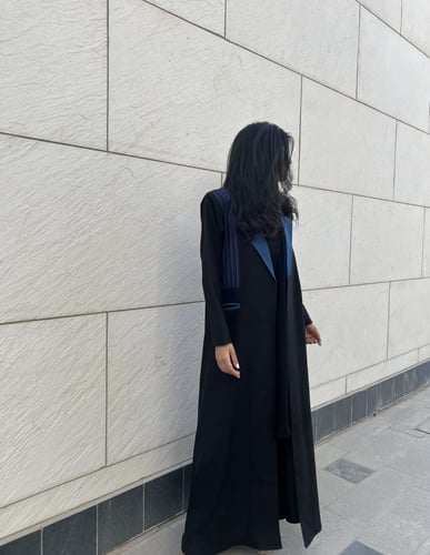 يومية x عملية - 184