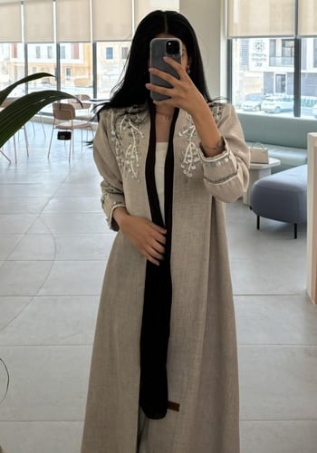 لينن بيج مميز - #195