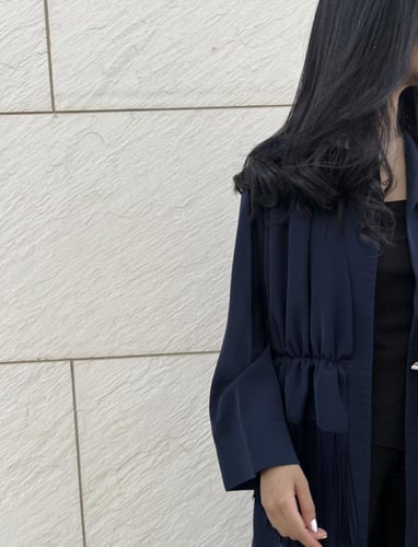 كحلي هدب - 189