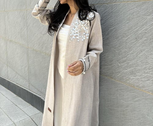 لينن بيج مميز - #195