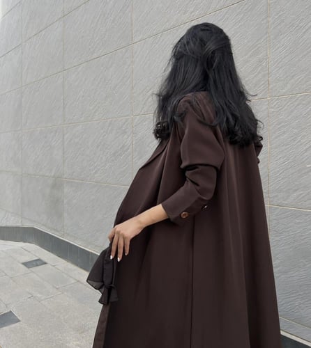 بني انيق - 188