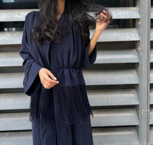 كحلي هدب - 189