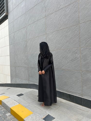 عباية تفته انيقة - 185