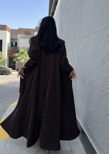 بني انيق - 188