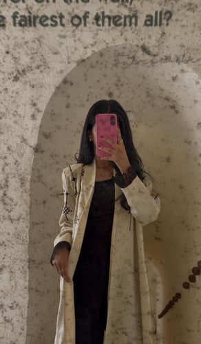 Beige - بيج - #206