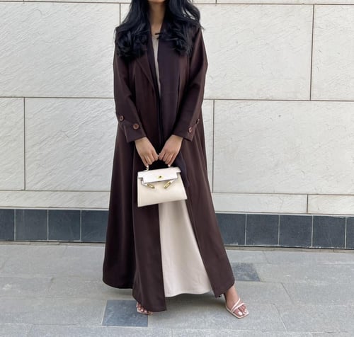 بني انيق - 188