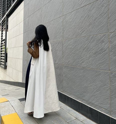 مقلم شتوي - 176