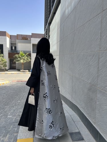 رسمي x انيق - 183