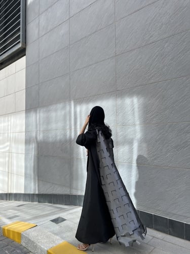 رسمي x مميز - 182