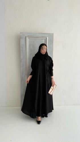 عباية ترف | Tarif