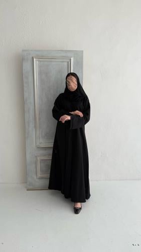 عباية مسك | musk