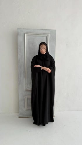 عباية بشت توق | TOOQ