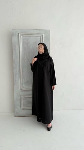 عباية بليزر سدن | Sdn