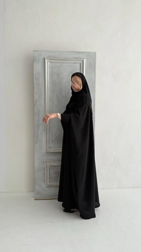 عباية بشت توق | TOOQ