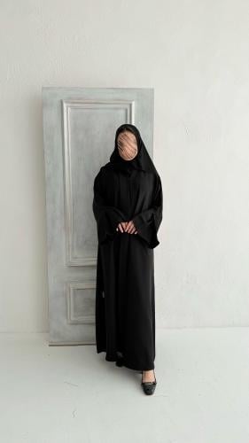 عباية رحمة | Rhmah