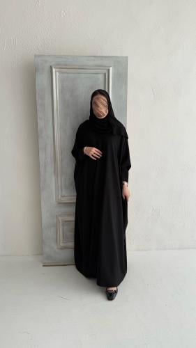 عباية بشت توق | TOOQ