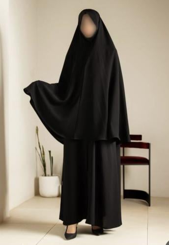 خمار لورده | Lordeh