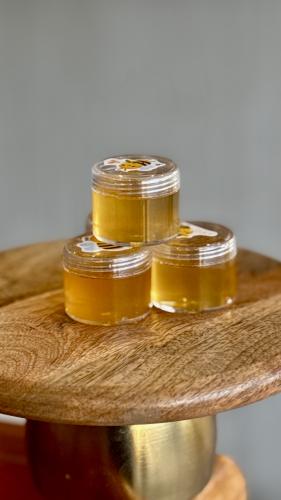 ميني زهرة البرسيم20G