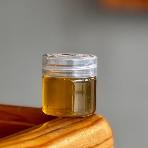 توزيعات عسل 60جرام