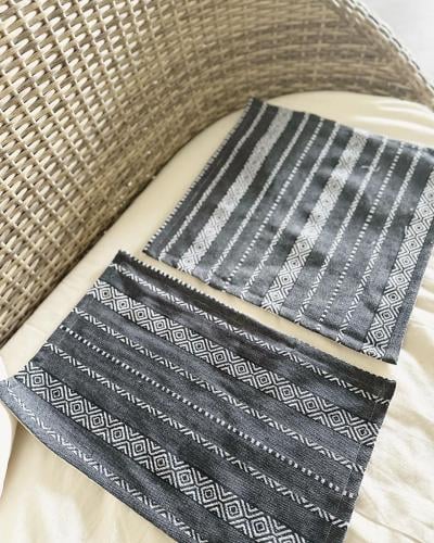 تلبيسة خدادية