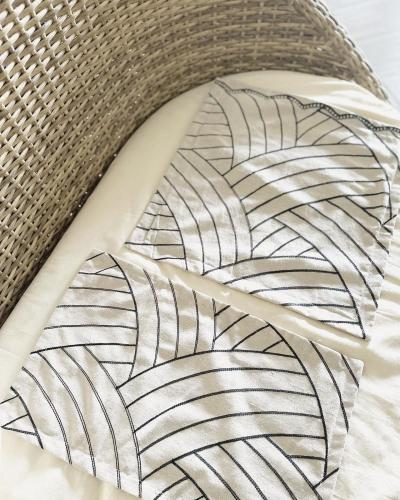 تلبيسة خدادية