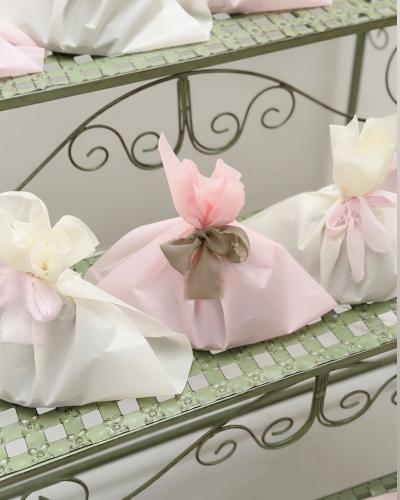 عيديات أكواب داخل الرياض فقط