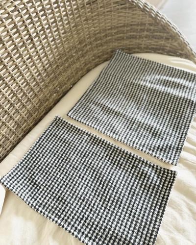 تلبيسة خدادية