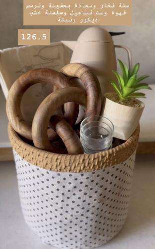 هدية داخل الرياض فقط