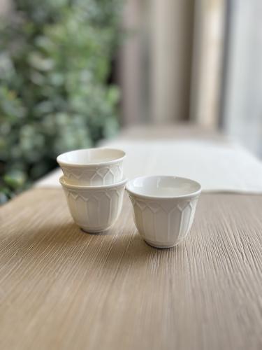 فنجان سيراميك