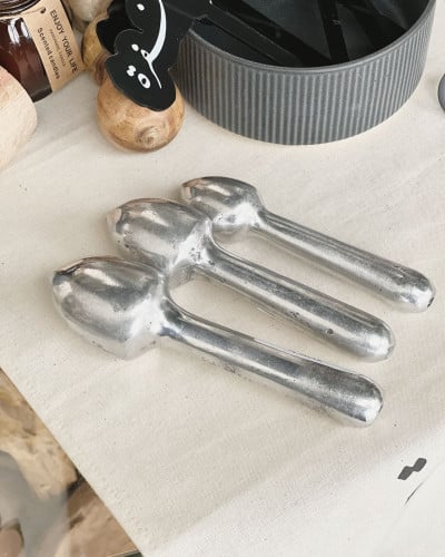 أداة صنع الكبة