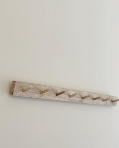 تعليقة حائط