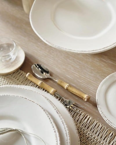 أدوات المائدة