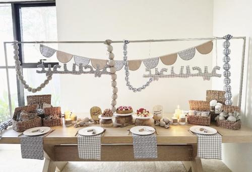 تعليقة عيد سعيد