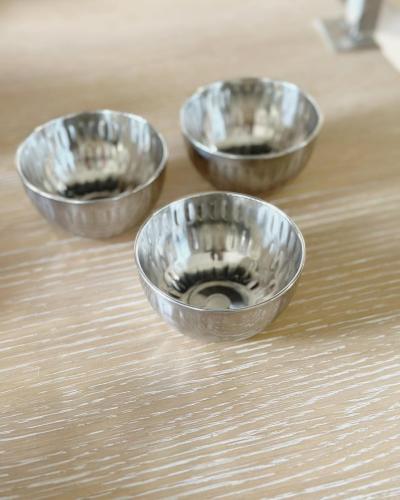 زبدية استيل