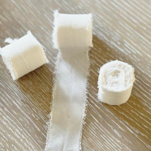 شريطة أنيقة