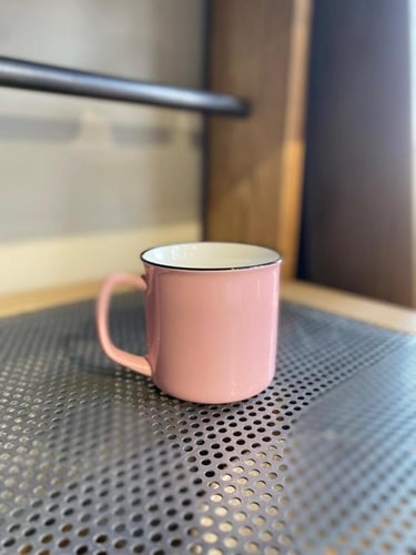 عيديات أكواب داخل الرياض فقط