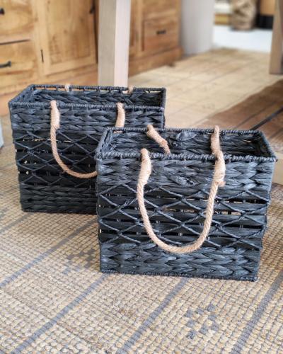 سلة