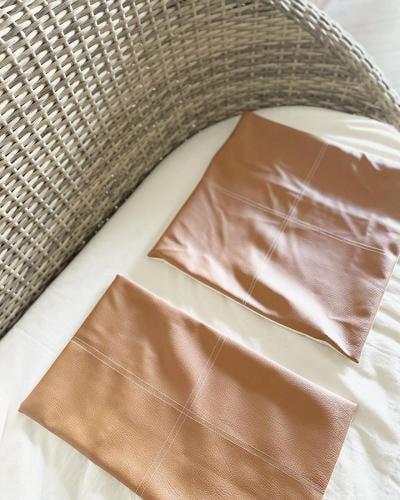 تلبيسة خدادية