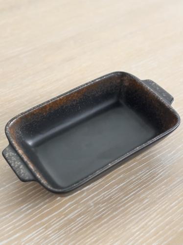 صحن سيراميك