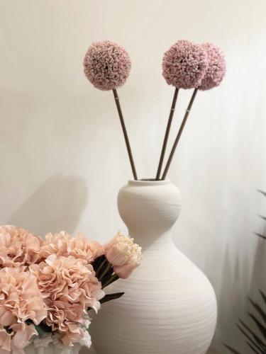 ساق الكراسبيديا