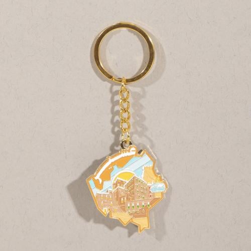 ميدالية عسير