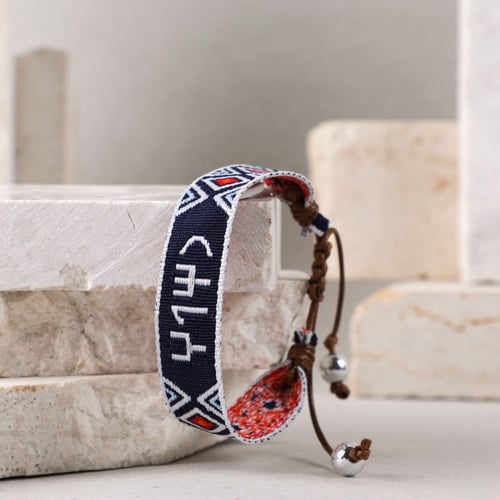 خلخال ارجل - اشكال متعدده